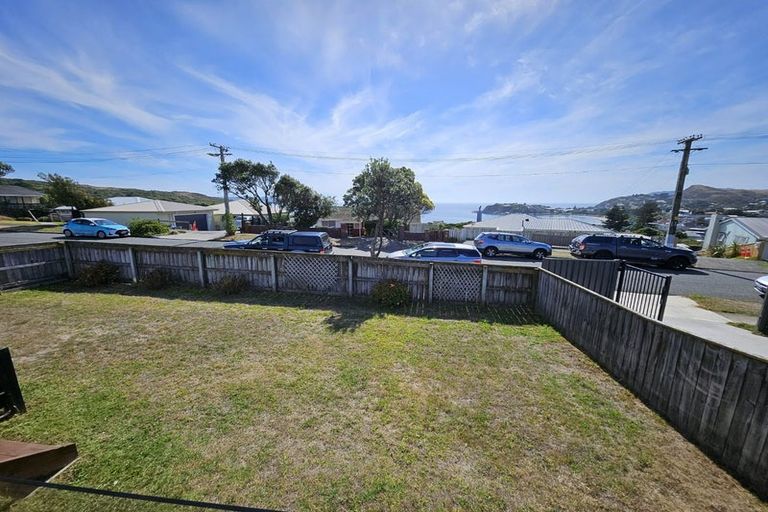 Photo of property in 38 Matatiro Street, Titahi Bay, Porirua, 5022