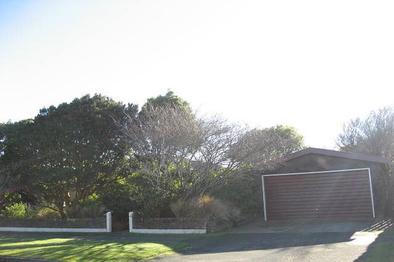 Photo of property in 136 Bourke Street, Windsor, Invercargill, 9810