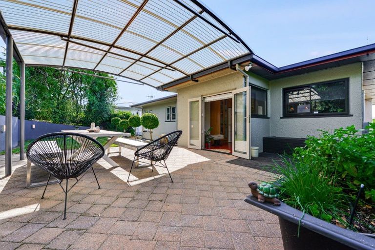 Photo of property in 12 Charles Crescent, Beerescourt, Hamilton, 3200