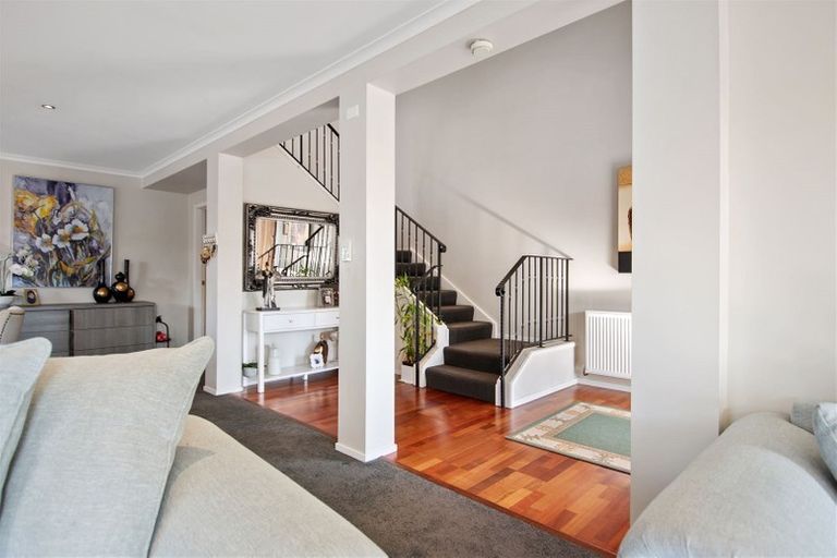 Photo of property in 9 Bermuda Drive, Papamoa Beach, Papamoa, 3118