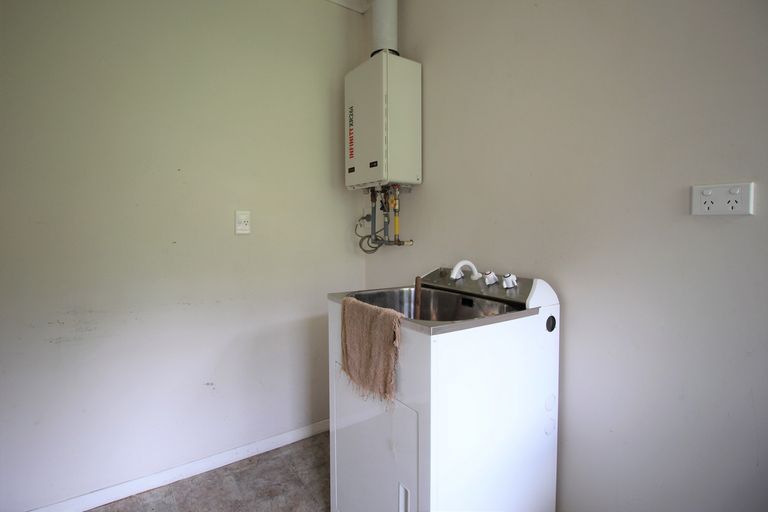 Photo of property in 36 Hazlett Street, Clyde, 9330