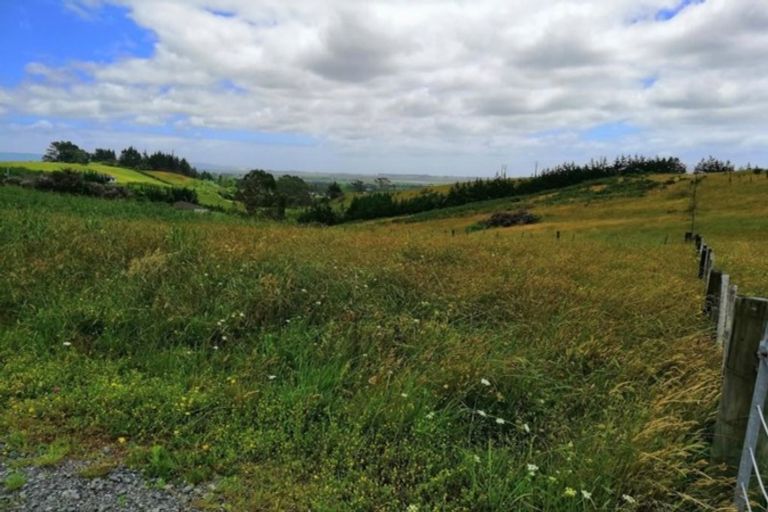 Photo of property in 32 Okahu Downs Drive, Kaitaia, 0481