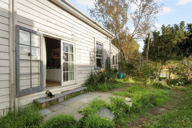 Photo of property in 24 Fraser Street, Paeroa, 3600