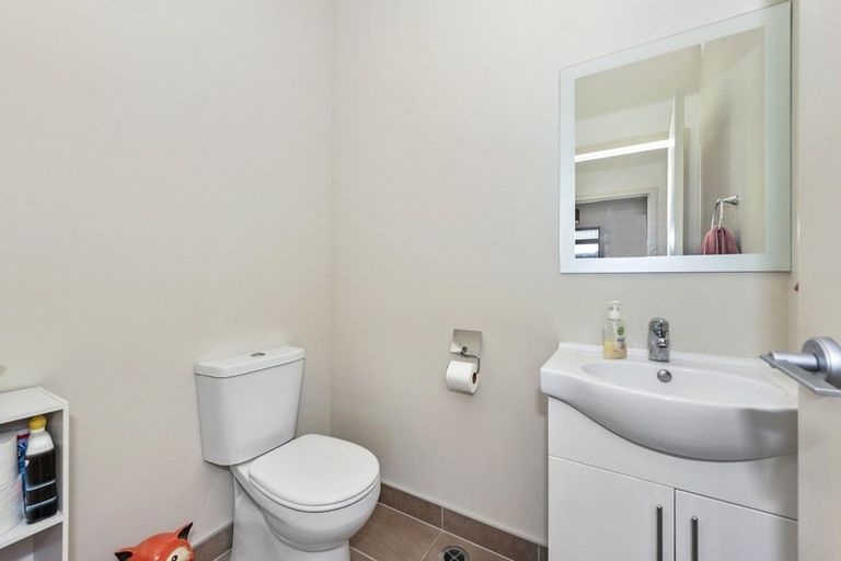 Photo of property in 1153a Victoria Street, Whitiora, Hamilton, 3200