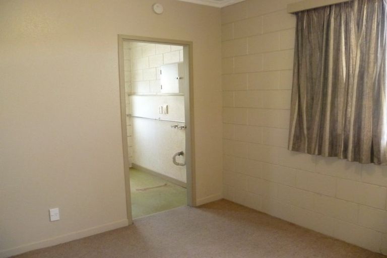 Photo of property in 26 Linton Street, Palmerston North, 4410