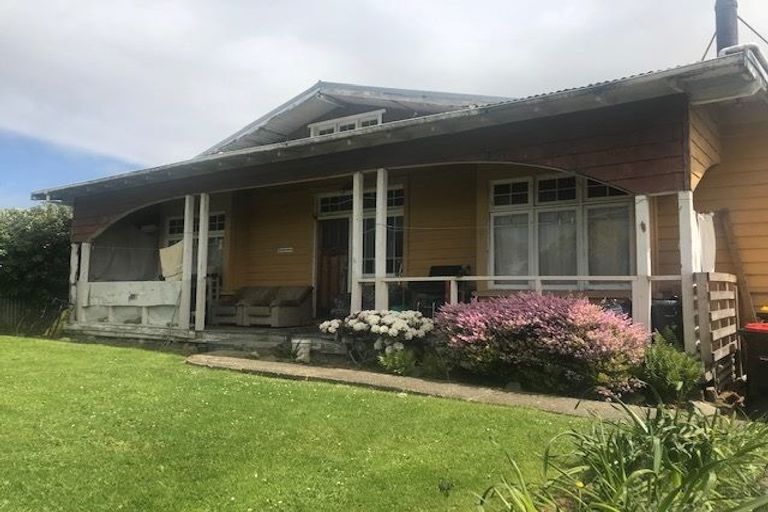 Photo of property in 297 Conon Street, Appleby, Invercargill, 9812