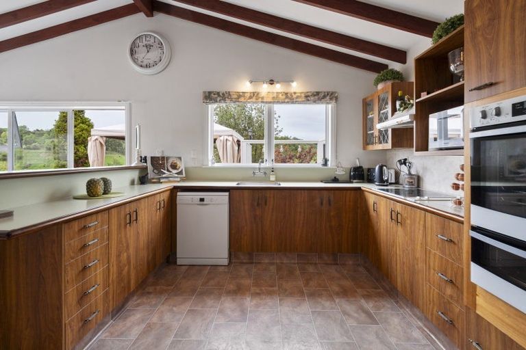 Photo of property in 27 Kaka Road, Taihape, 4720