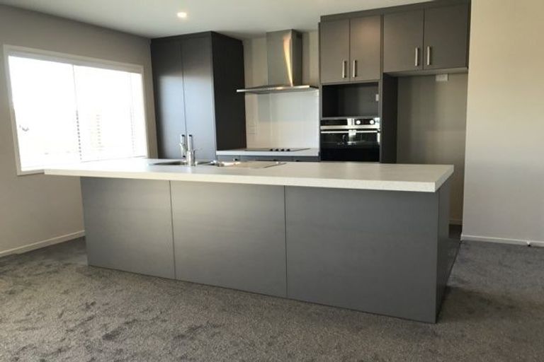 Photo of property in 55 Lydiard Drive, Rolleston, 7615