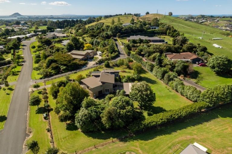 Photo of property in 8 Roger Guy Place, Welcome Bay, Tauranga, 3175