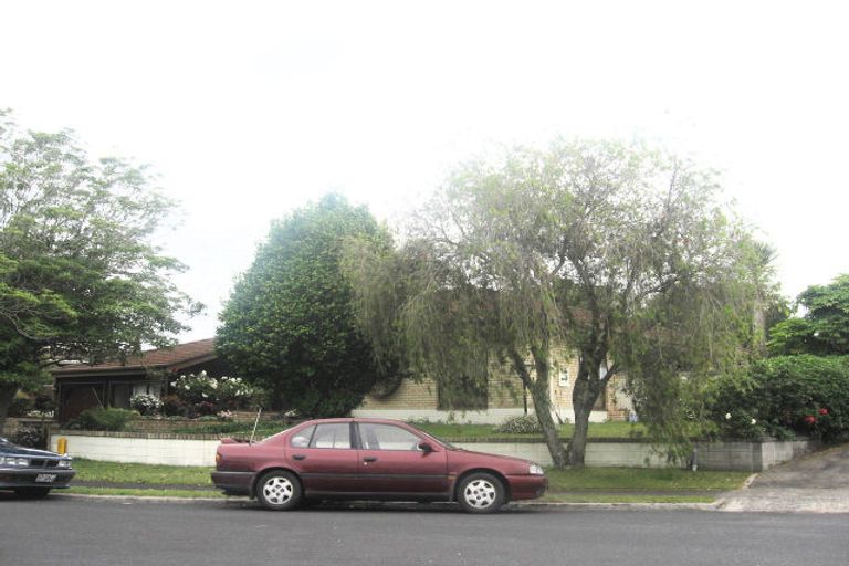 Photo of property in 4 Aran Place, Te Puke, 3119