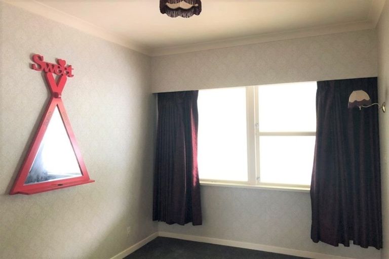 Photo of property in 55a Paterson Street, Mount Maunganui, 3116