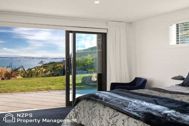 Photo of property in 49 Highgrove, Saint Clair, Dunedin, 9012