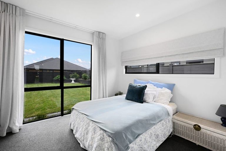 Photo of property in 8 Carnachan Street, Cambridge, 3434