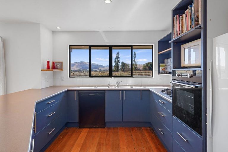 Photo of property in 81 Stockgrove Road, Glasnevin, Amberley, 7482