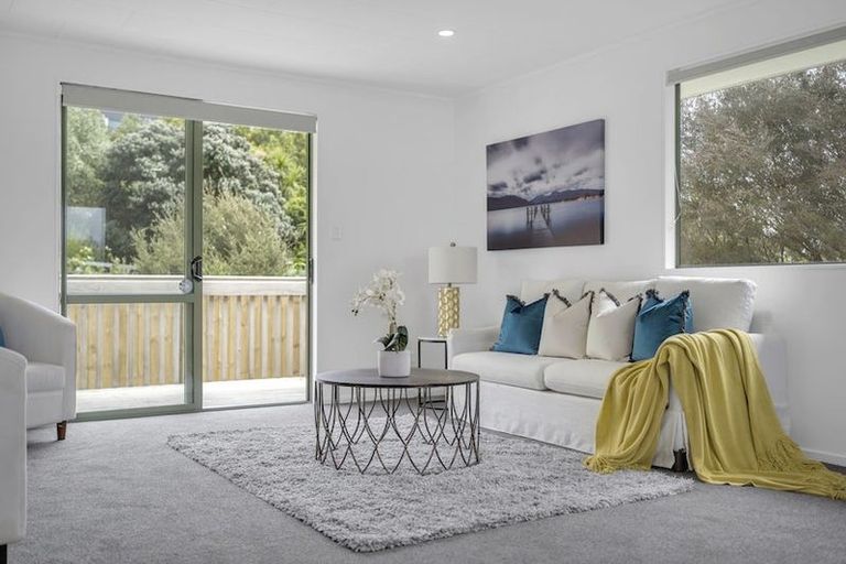 Photo of property in 26 Bell Road, Beachlands, Auckland, 2018