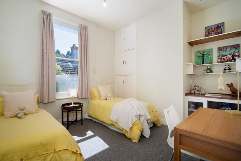 Photo of property in 4 Islington Street, North East Valley, Dunedin, 9010