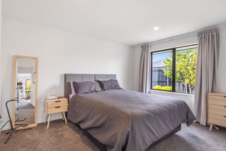 Photo of property in 36 Oaks Drive, Lincoln, 7608