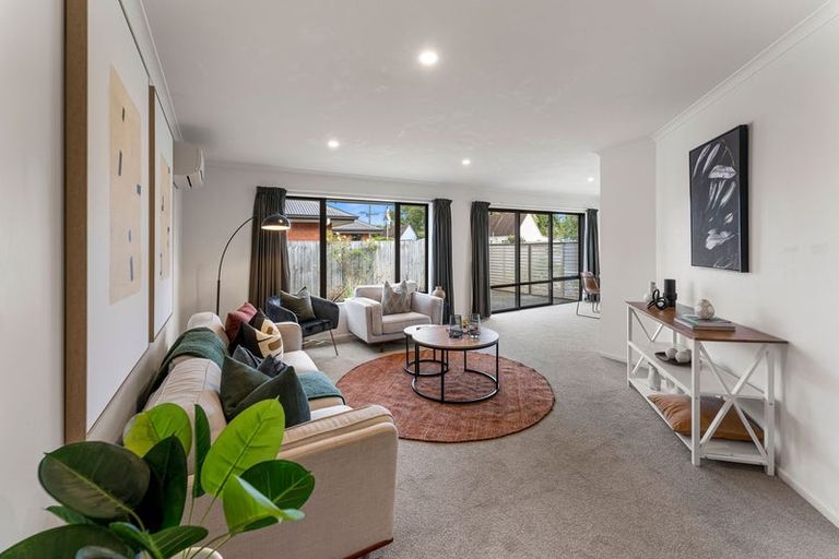 Photo of property in 9 Parker Street, Motueka, 7120