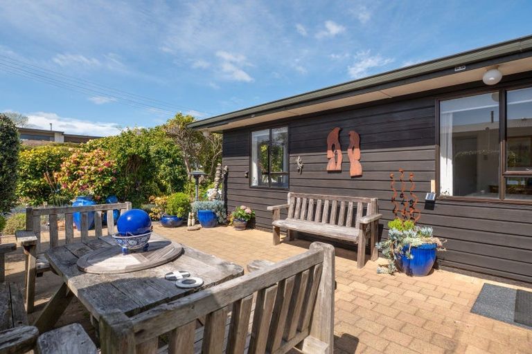 Photo of property in 9 Gillies Avenue, Taupo, 3330