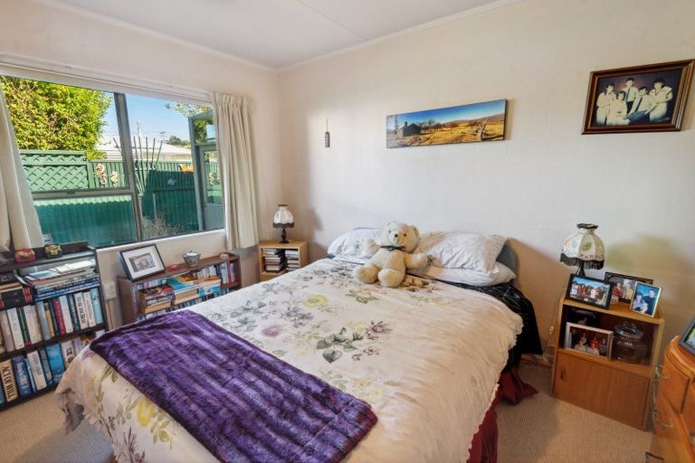 Photo of property in 29/3 Balmoral Street, Oamaru North, Oamaru, 9400