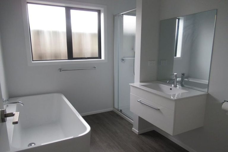 Photo of property in 23e Margaret Road, Raumati Beach, Paraparaumu, 5032