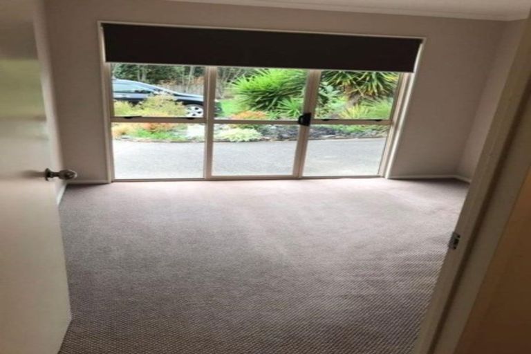 Photo of property in 10 Brailsford Court, Dannemora, Auckland, 2016