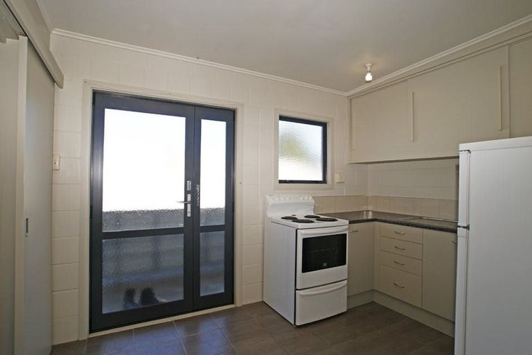 Photo of property in 10/2 Hammond Street, Hamilton Central, Hamilton, 3204