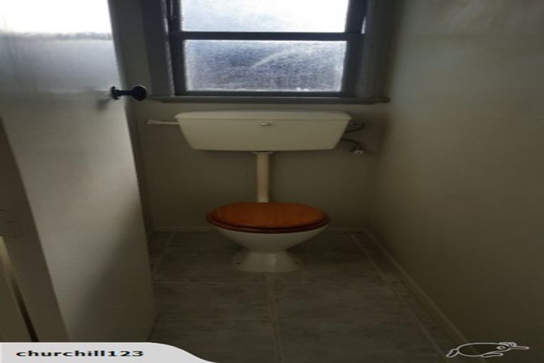 Photo of property in 13 Portal Crescent, Beerescourt, Hamilton, 3200