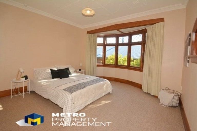 Photo of property in 9 Cairnhill Street, Maori Hill, Dunedin, 9010