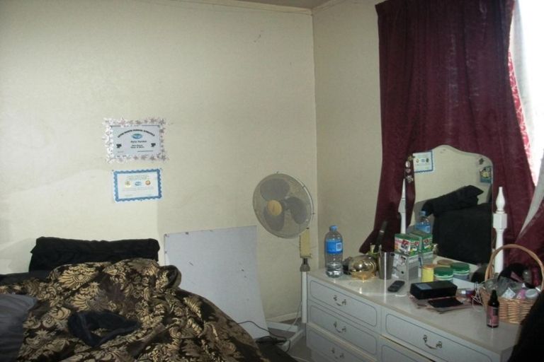 Photo of property in 167 Tiro Tiro Road, Levin, 5510