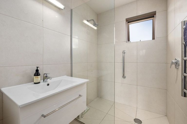 Photo of property in 34 Glencarron Street, Alexandra, 9320