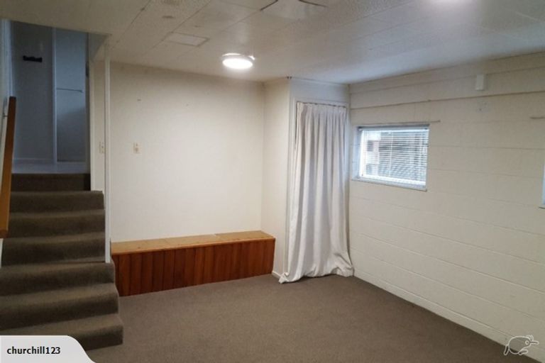 Photo of property in 133 Fitzroy Avenue, Fitzroy, Hamilton, 3206