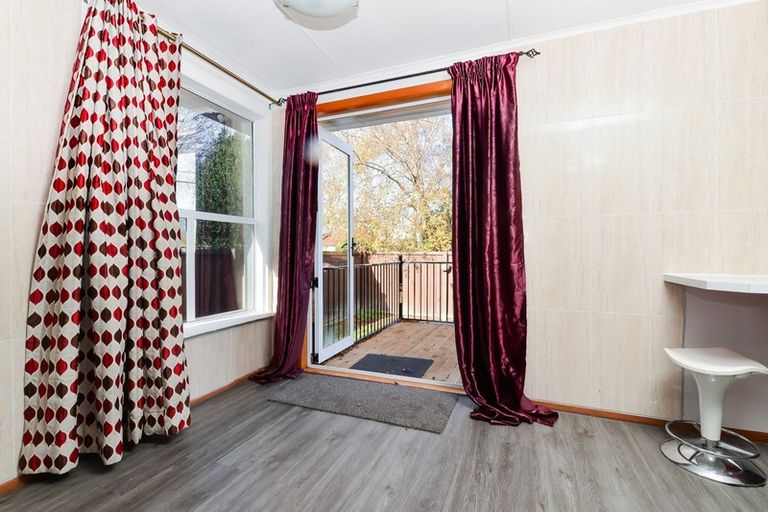 Photo of property in 7 Rawlings Street, Bader, Hamilton, 3206