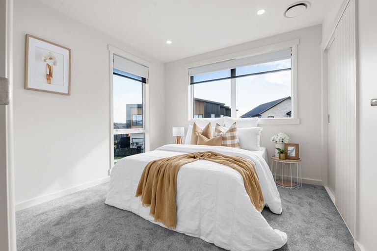 Photo of property in 64 Maanihi Drive, Rototuna North, Hamilton, 3210