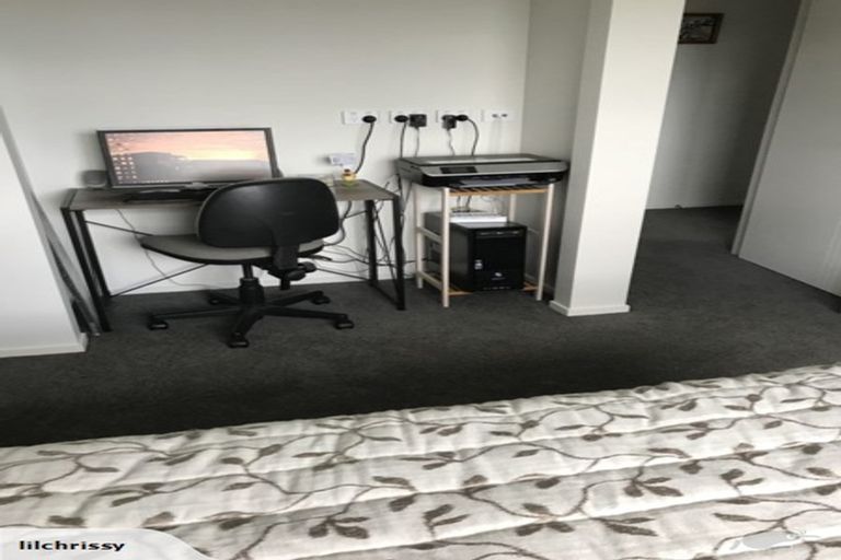 Photo of property in 159 Sapphire Drive, Hairini, Tauranga, 3112