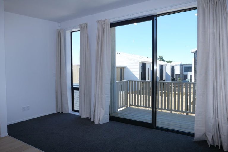 Photo of property in 19 Kamahi Place, Paraparaumu, 5032