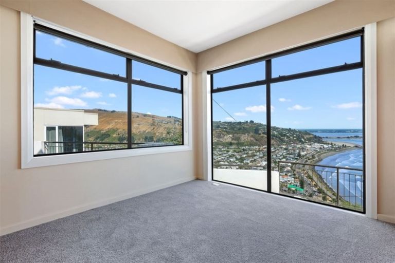 Photo of property in 110 Scarborough Road, Scarborough, Christchurch, 8081