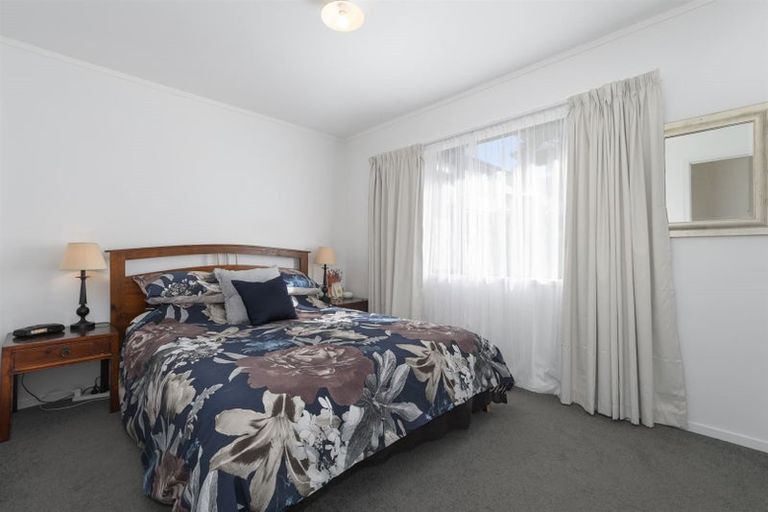Photo of property in 118d Hynds Road, Gate Pa, Tauranga, 3112