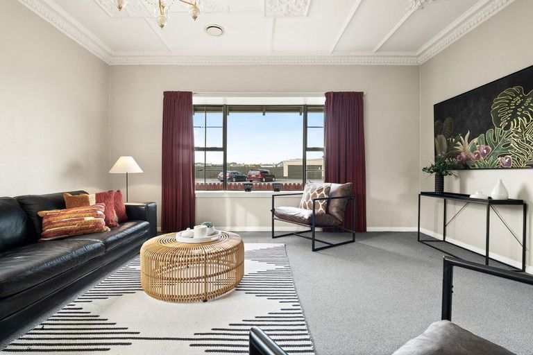 Photo of property in 40 Victoria Road, Saint Kilda, Dunedin, 9012