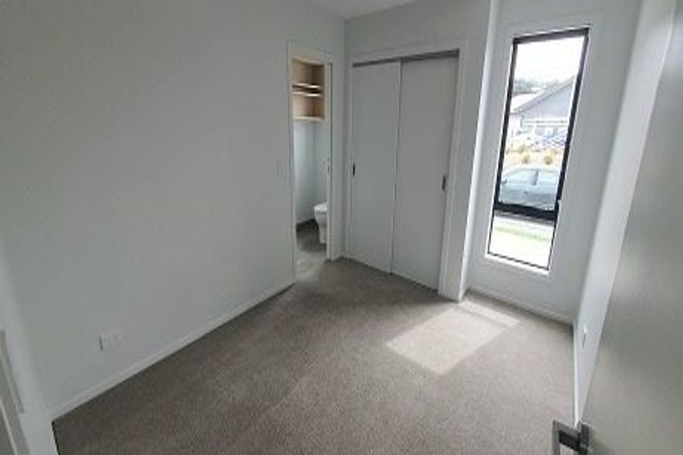 Photo of property in 17 Cumberland Road, Lower Shotover, Queenstown, 9304