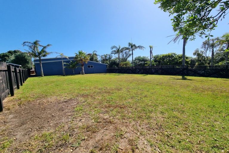 Photo of property in 302 Kenwood Drive, Matarangi, Whitianga, 3592