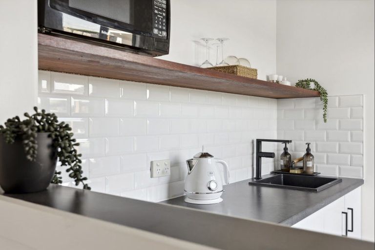 Photo of property in 125 Puahue Road, Te Awamutu, 3875