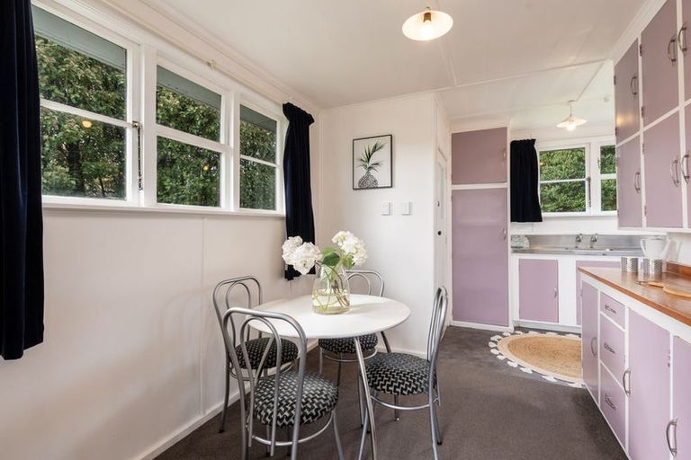 Photo of property in 30 Panmure Avenue, Calton Hill, Dunedin, 9012