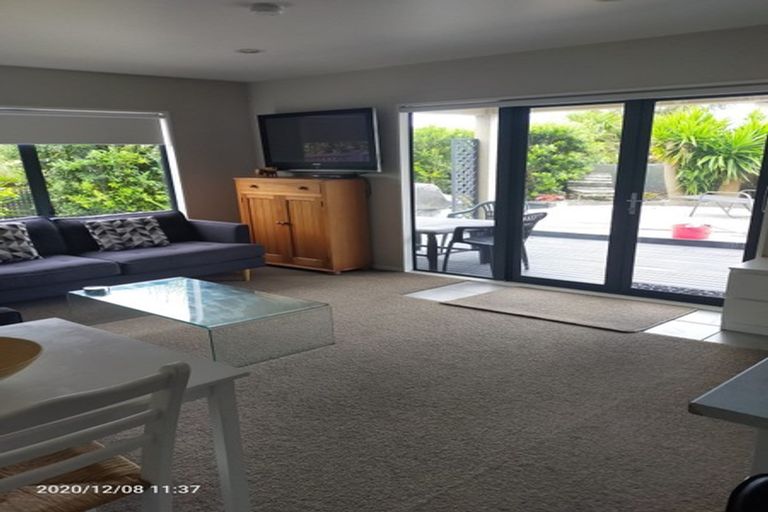 Photo of property in 4/199 Papamoa Beach Road, Papamoa Beach, Papamoa, 3118