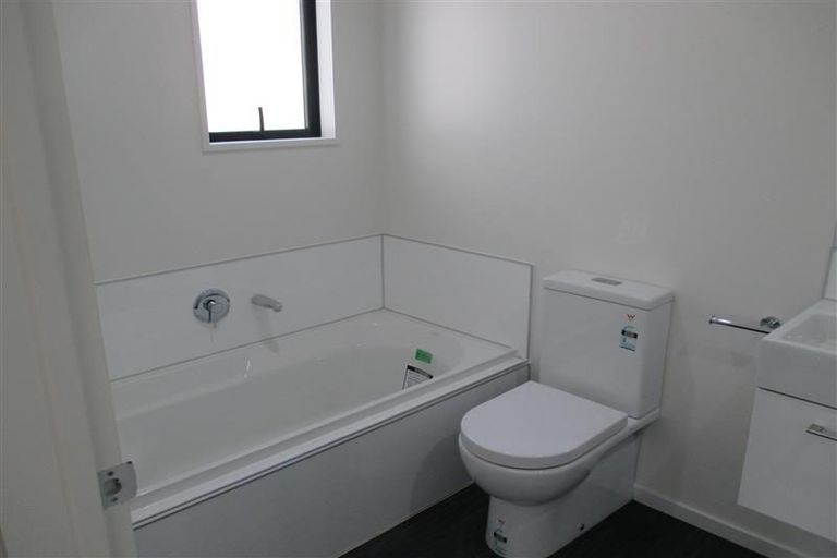 Photo of property in 2/87 Mandeville Street, Riccarton, Christchurch, 8011