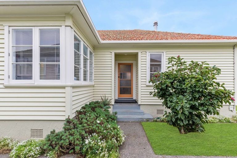 Photo of property in 15 Victory Place, Aramoho, Whanganui, 4500