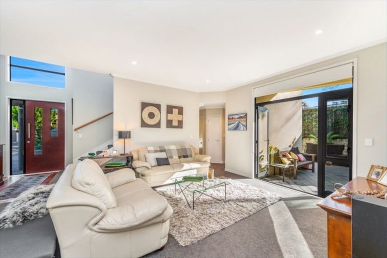 Photo of property in 5a Fow Street, Hamilton Central, Hamilton, 3204