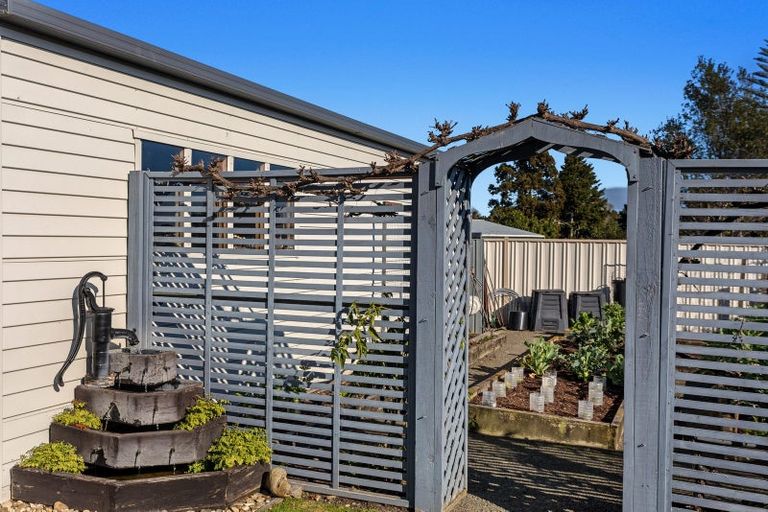 Photo of property in 5 Edna Place, Opotiki, 3122