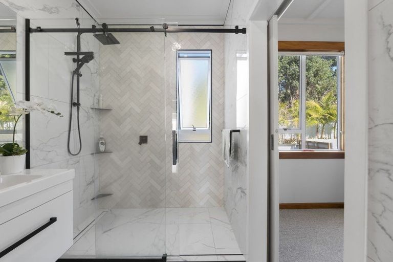 Photo of property in 26 Mclean Street, Strandon, New Plymouth, 4312