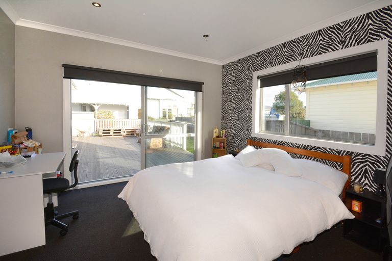 Photo of property in 16 Mills Street, Saint Kilda, Dunedin, 9012